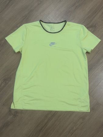 T-Shirt Nike Air - Dry-Fit - Gr. S