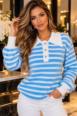 Pullover NEU
