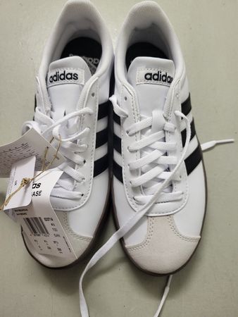 Adidas Samba Court VL 3.0 Gr. 37 1/3 ♡ Neu & OVP Sold Out