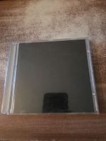 Metallica - Metallica