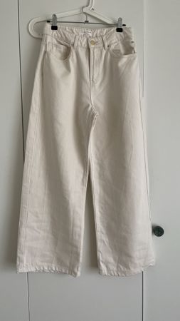 Jean Louela Des Petits Hauts