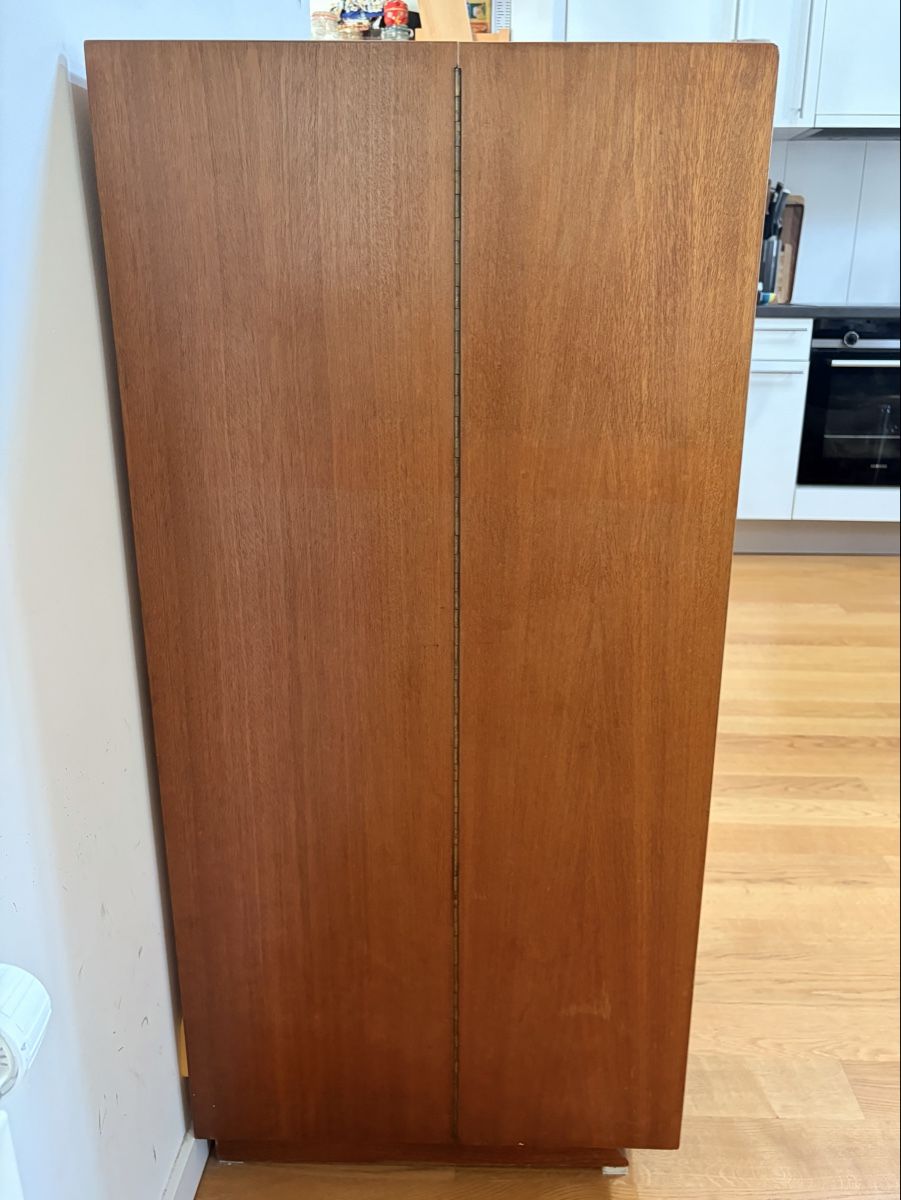 Schreibtische: Bureau Magic Box  – Gebraucht aus Vevey von yas_pn7t 5
