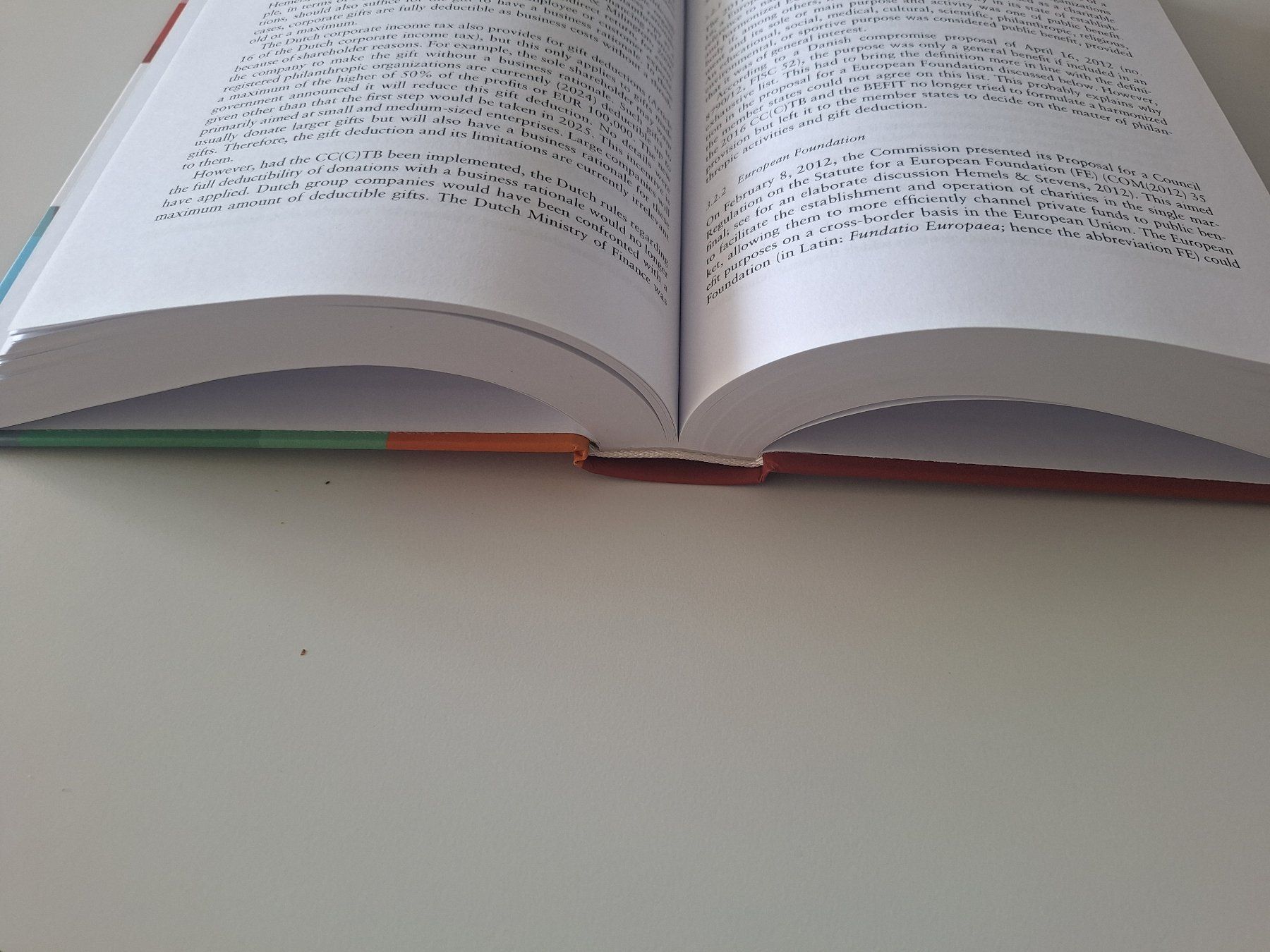 Livres: Philanthropy Multidiscipinary Perspectives – D'occasion à Chêne-Bougeries par xchrysalide 2