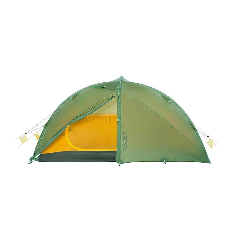 Exped Tende : Exped Venus II UL (neu) – Nuovo e nell'imballaggio originale da Zürich venduto da NYCooookie 2