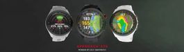 Garmin Approch S 70 achetée mars 2026