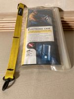 Sealline Electronic Case Gr. 3
