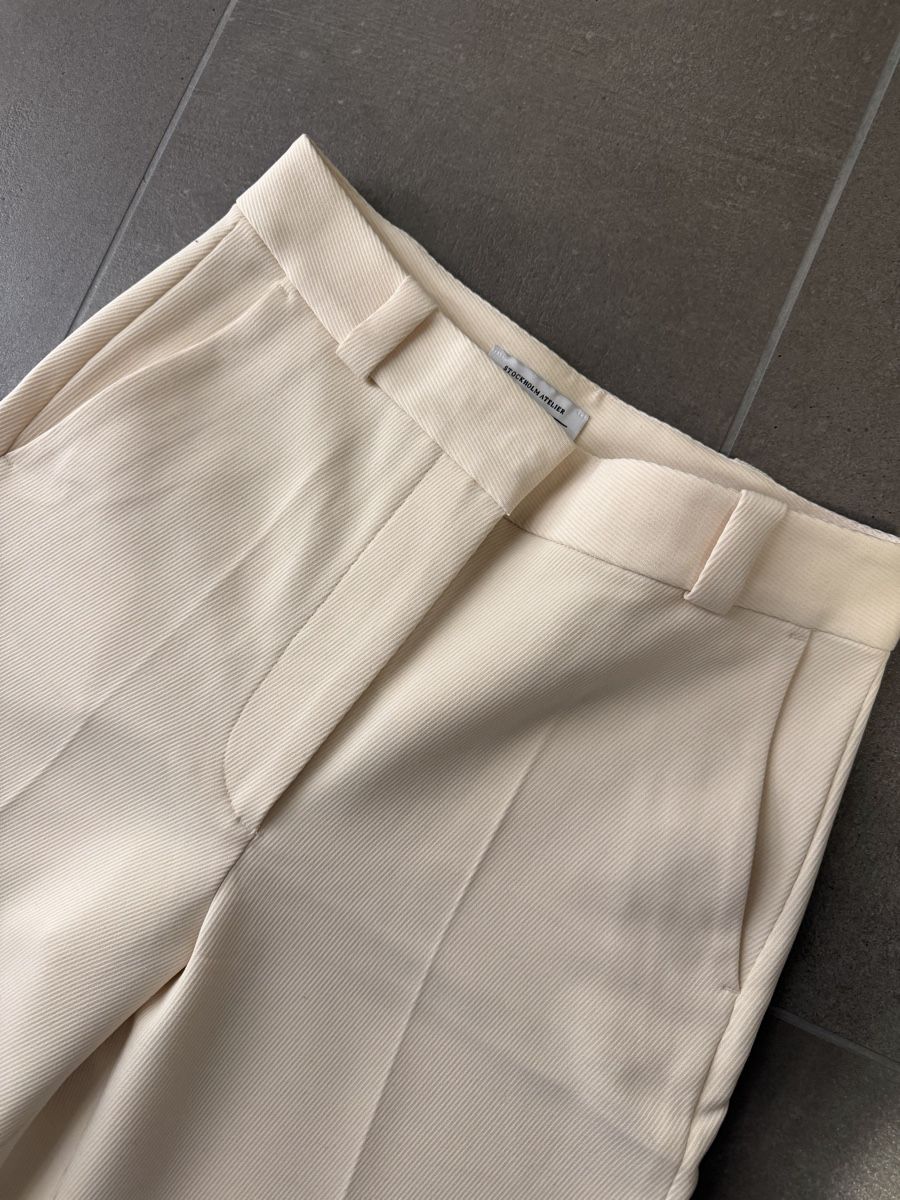 Other Stories Pantaloni: Pantalon & Other Stories S – Usato da Le Landeron venduto da lea_b7hs 1