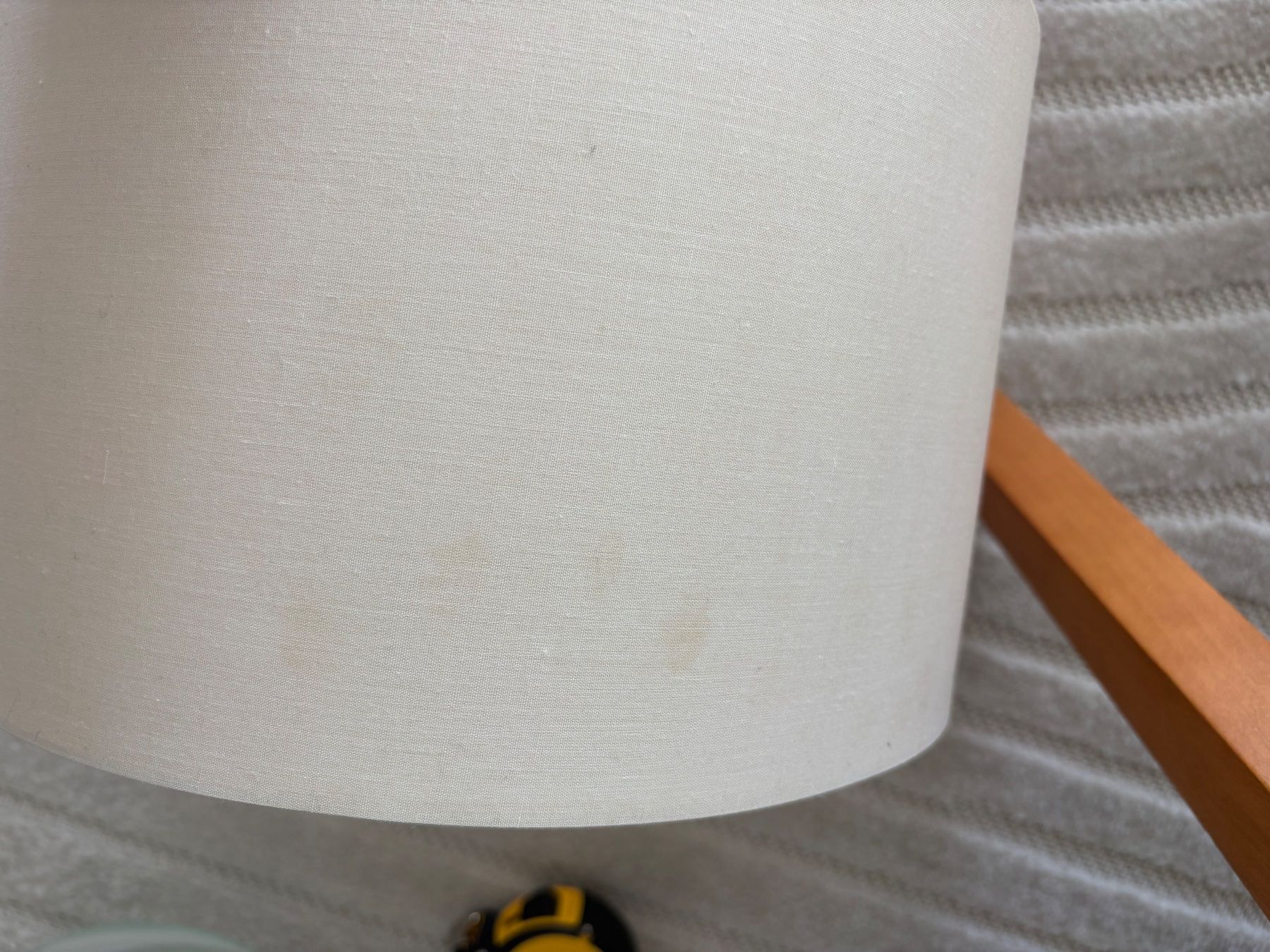 Lampade: Lampe de plafond moderne avec 2 x abat-jour – Usato da Matran venduto da ann_scf8 6