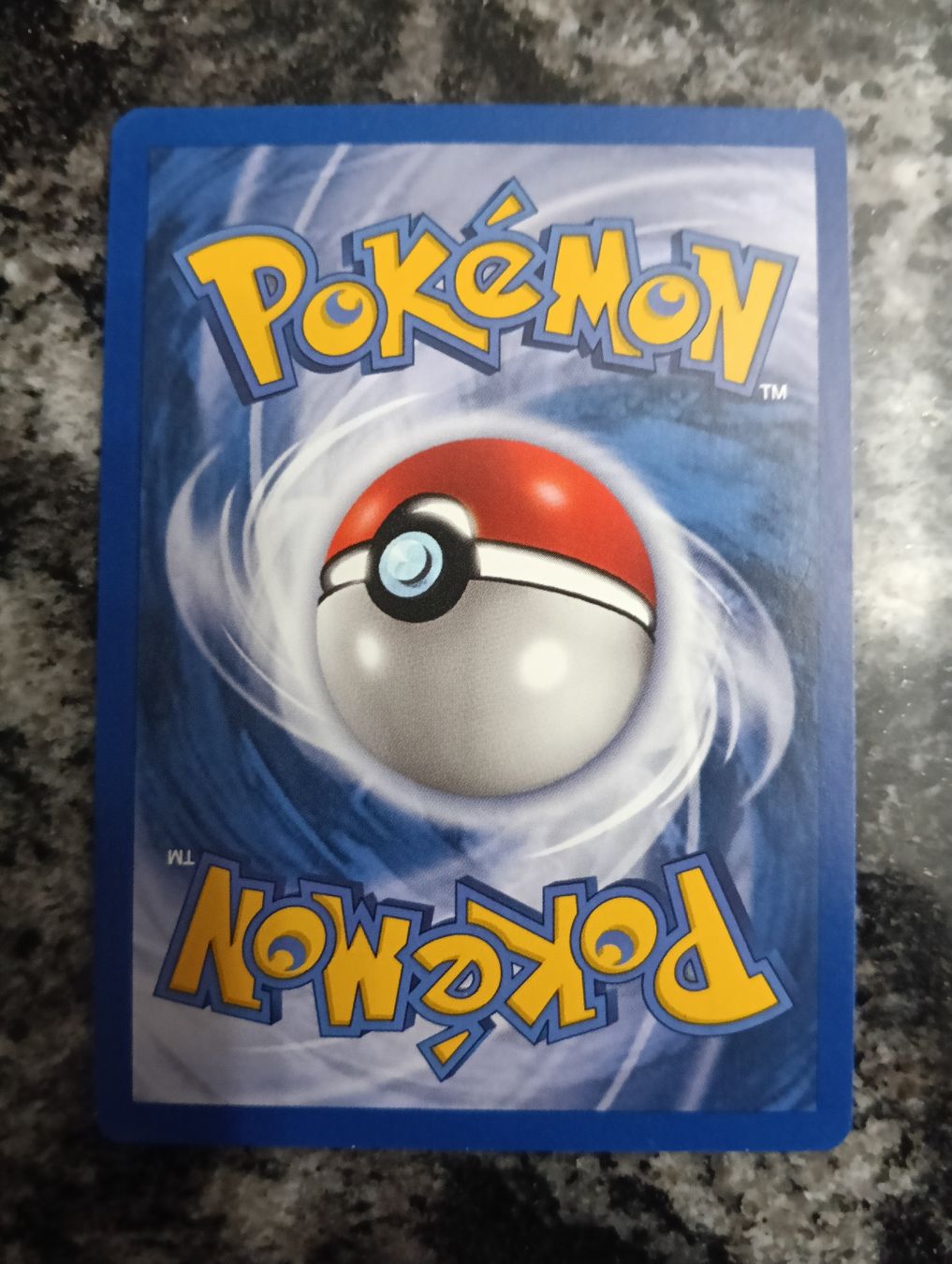 Pokémon Carte collezionabili: Base Set 1 Edition  Bisaknosp  Top Zustand – Usato da LEUZIGEN venduto da mic_sdh5 1