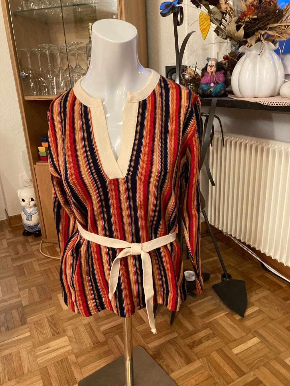 Pullover & Sweatshirts: Pullover – Neu und originalverpackt aus Balsthal von dasesaro 1