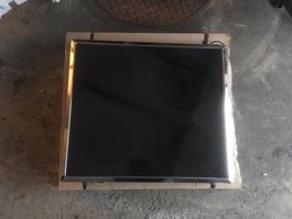 ZUG Glas Keramik