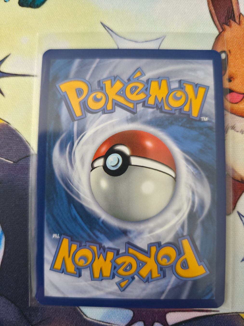 Pokémon Carte collezionabili: Emboar 098/068 EN - White Flare – Nuovo (secondo la descrizione) da Bözberg venduto da blooke 1