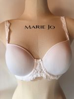 TRIUMPH, Bügel-BH AMOURETTE Charm, Grösse 80B, Farbe Weiss