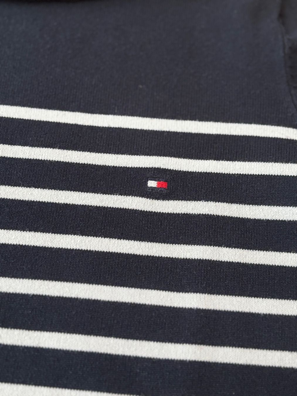 Tommy Hilfiger Maglioni & Felpe: Tommy Hilfiger Pullover – Usato da Zürich venduto da 2KiWi 1