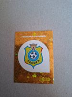 PANINI FIFA 2026 COD 1