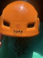 Kletterhelm Tupa grösse S/M