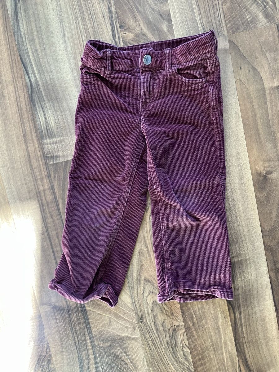Lotti & Set di vestiti: Kleiderpaket Mādchen 92 – Usato da Samstagern venduto da zig_ylk2 6