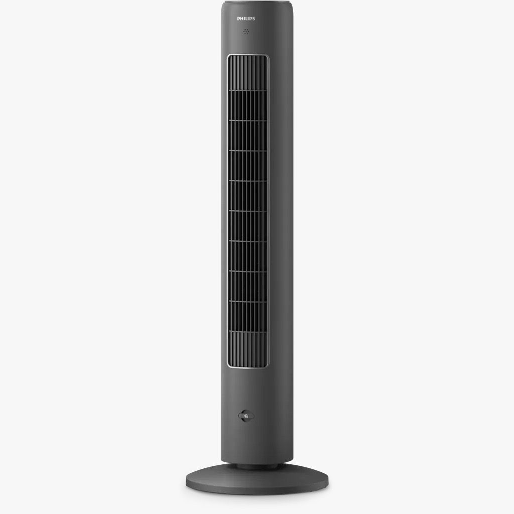 Philips Ventilatori: PHILIPS Tower Fan 5000 Series New – Nuovo e nell'imballaggio originale da Stans venduto da isa_8tm5 1