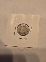 piece 5cts 1879