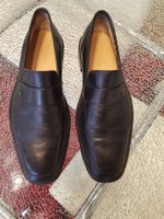 Bally Gr. 41