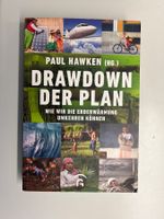 Drawdown - der Plan
