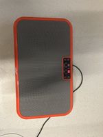 Vibro Shaper