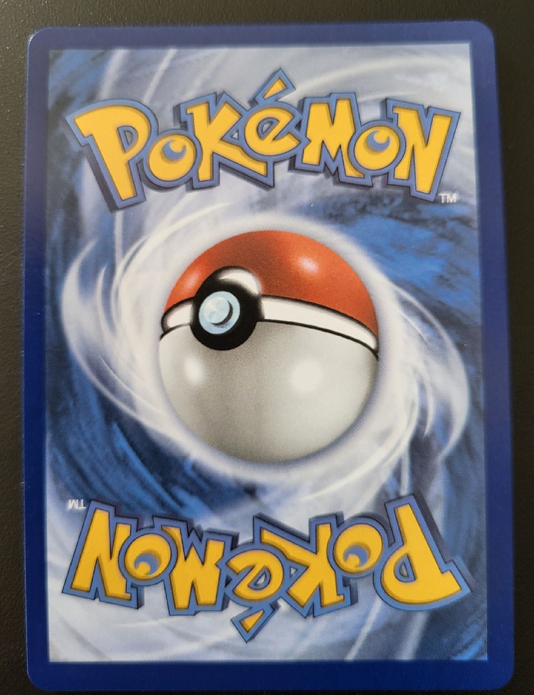Pokémon Sammelbilder & Trading cards: Elecsprint Nuit noire FR – Neu (gemäss Beschreibung) aus St-Sulpice VD von cel_ysf7 1
