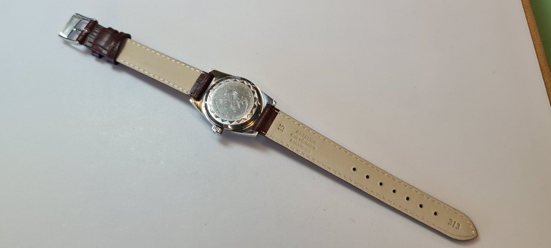 Aquastar Orologi: Aquastarlet – Usato da Laconnex venduto da ste_lq7r 6