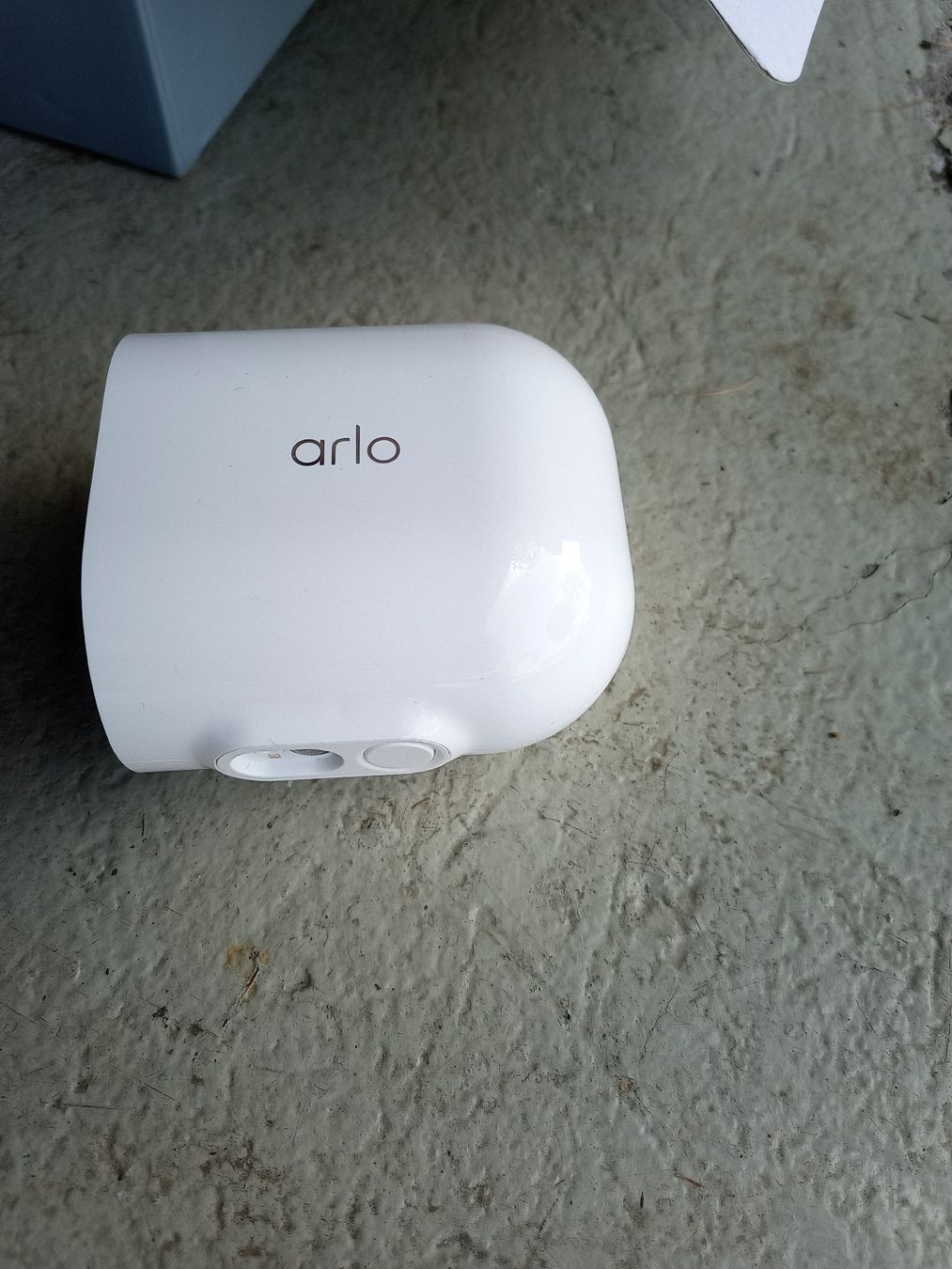 Arlo Caméscopes: Arlo Kamera-Set neu – Neuf (Voir description) à Schönengrund par joa_xkl9 2