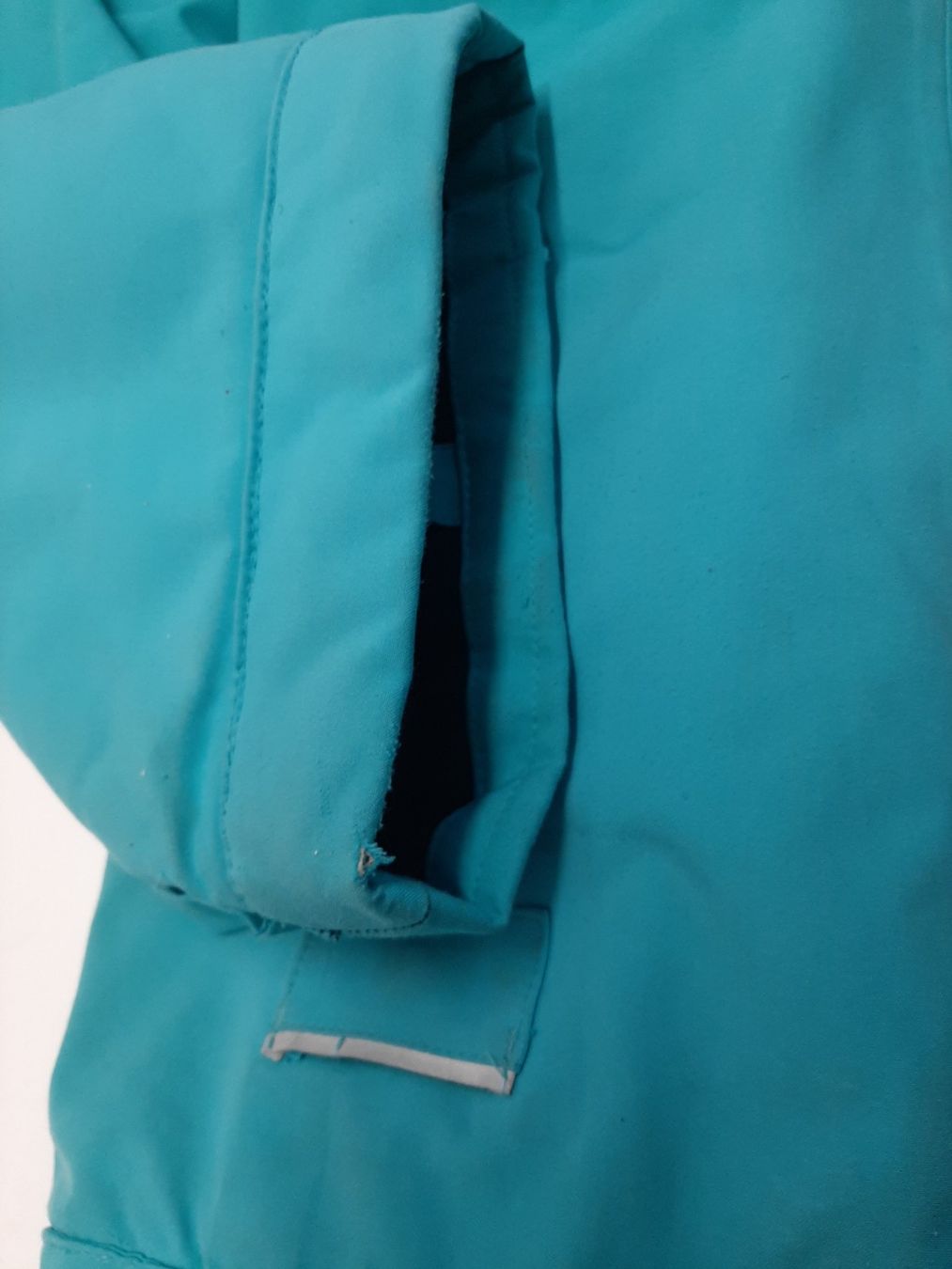 Hosen: Skihose – Gebraucht aus Wuppenau von roni 3