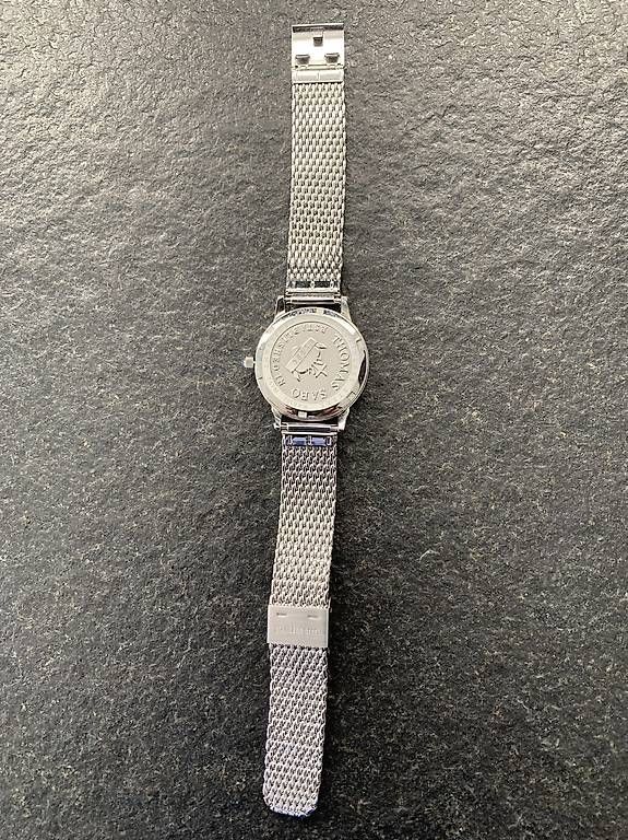 Orologi: Damenuhr Thomas Sabo – Usato da Scheuren venduto da tan_w6cx 2