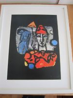 2 x R.Mirer Bilder