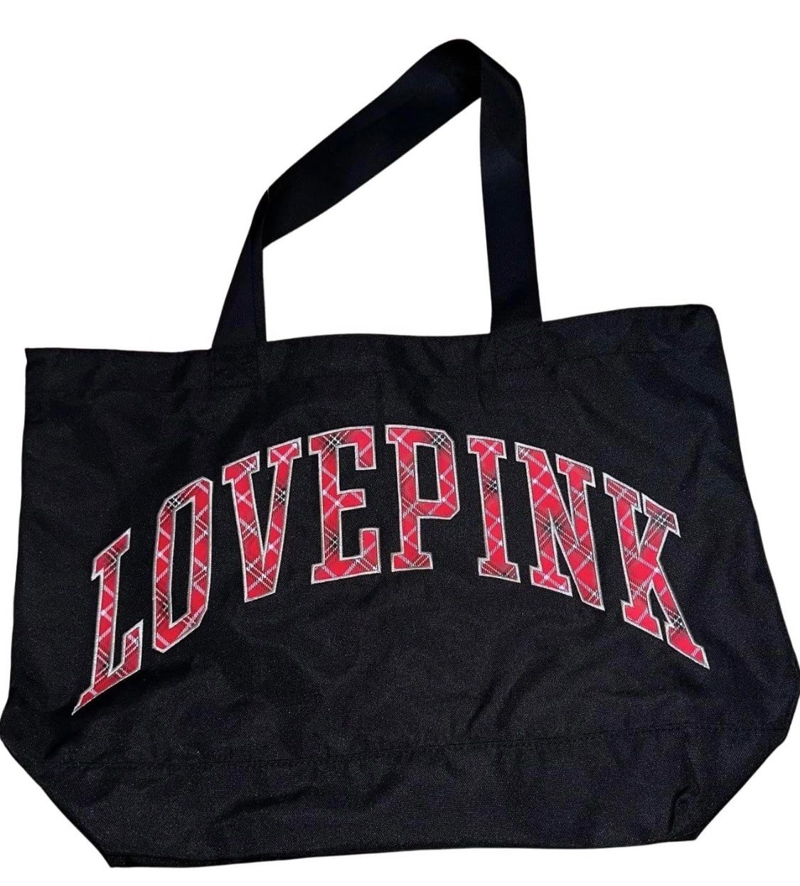 Victoria's Secret Taschen für Damen: Borsa Victoria s Secret NEW – Neu (gemäss Beschreibung) aus Pregassona von Isapam 4