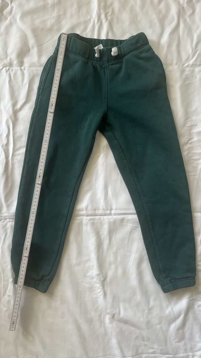 C&A Pantaloni: Kinderhose Gr. 128 (C&A) – Usato da Davos Platz venduto da Infinity795