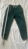 Kinderhose Gr. 128 (C&A)