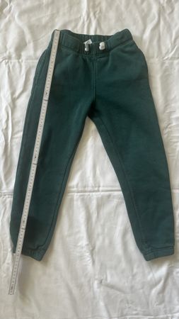 Kinderhose Gr. 128 (C&A)