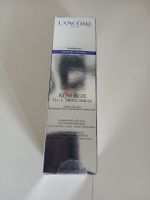 Lancome Rénergie H.C.F Triple Serum 50ml