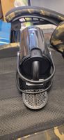kaffee maschine delonghi