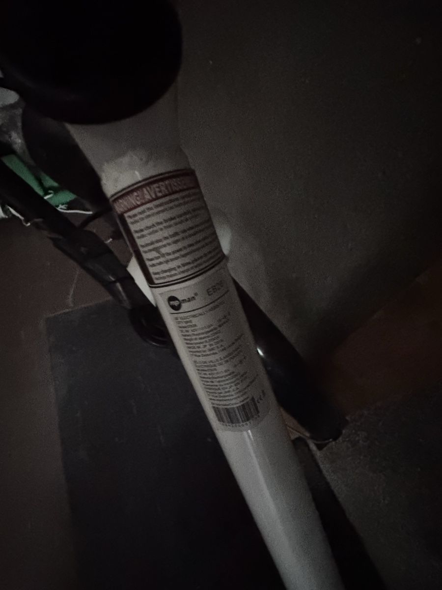 Mpman Velos: MP MAN E Velo – Gebraucht aus Zuchwil von Sevval.D 1