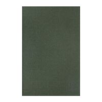 IKEA Teppich MORUM Tepp fg i/a 200x300 dunkelgrün