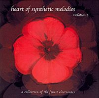 Sampler – Heart Of Synthetic Melodies (Violation 2)
