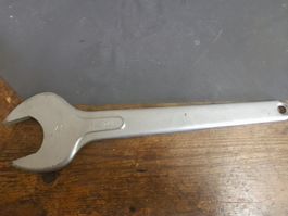 USAG248 gr.41 neuwertig
