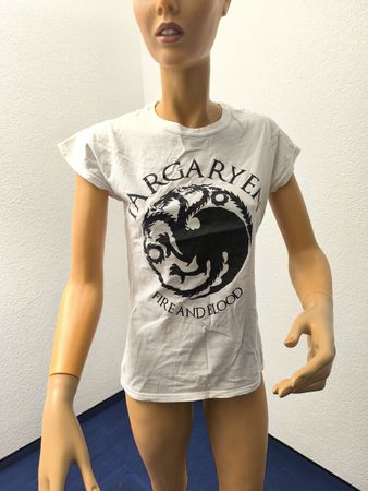 Game of Thrones T Shirt