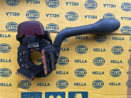 Commande Clignotant Essuie-glace VW Golf 3 etc…