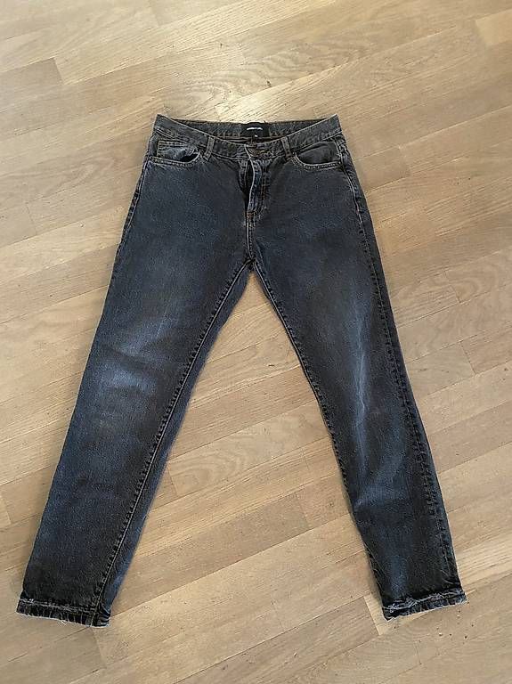 Jeans: Bimba y Lola Jeans – Usato da Aadorf venduto da cel_z695