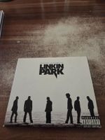 Linkin Park - Minutes To Midnight