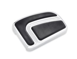 50600159 Harley-Davidson Bremspedalauflage