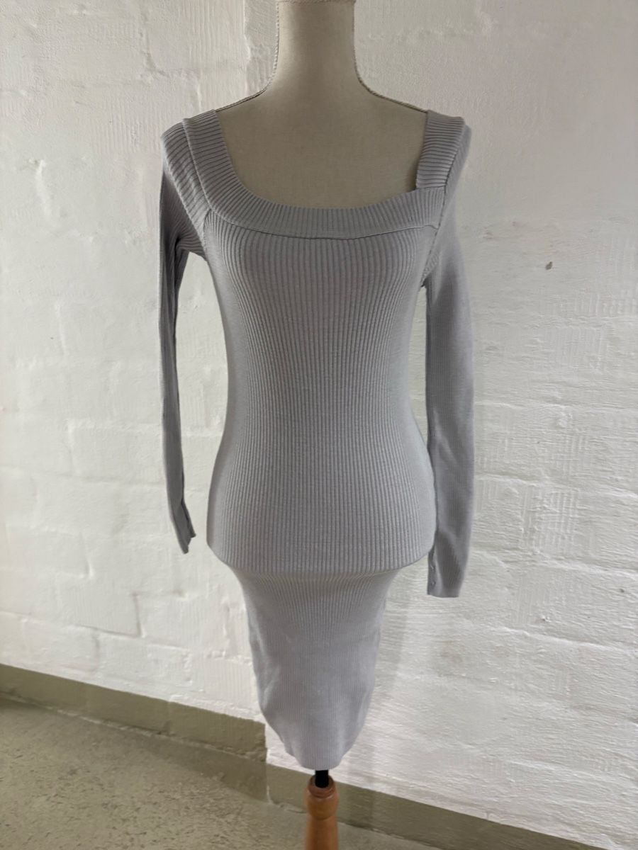 Vestiti: Damen Kleid,Gr.S – Usato da Winterthur venduto da Nena222