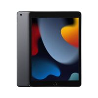 Apple iPad2021(9.Gen)WiFi+Cellular 64.GB,Smart Cover,wie neu