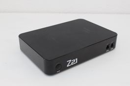 Roco Z21 10820 Digitalzentrale + Router + WLAN-Maus + OVP